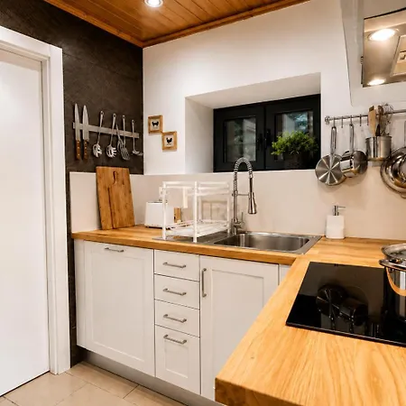 Peaceful In Rio De Frades, Arouca - Pet-friendly