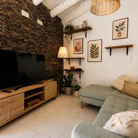 Peaceful In Rio De Frades, Arouca - Pet-friendly