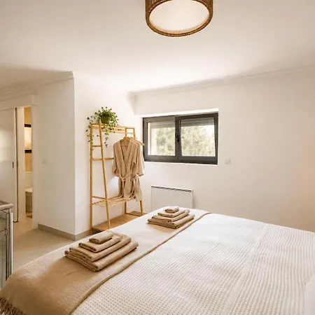 Peaceful In Rio De Frades, Arouca - Pet-friendly Casa vacanze Rio de Frades