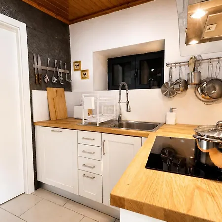 Peaceful In Rio De Frades, Arouca - Pet-friendly *
