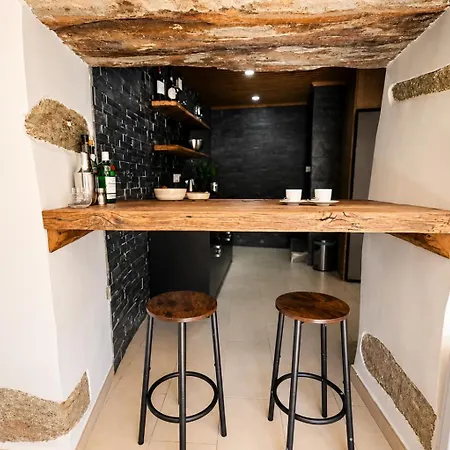 Peaceful In Rio De Frades, Arouca - Pet-friendly *