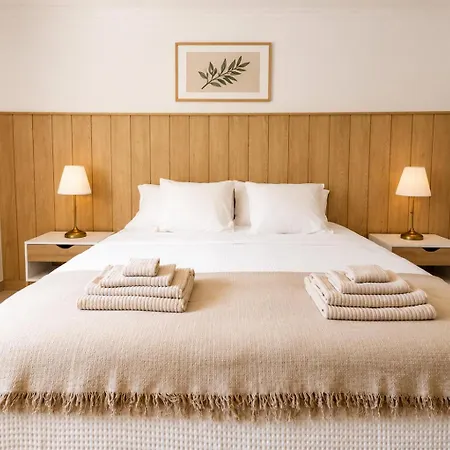 Peaceful In Rio De Frades, Arouca - Pet-friendly Casa vacanze *